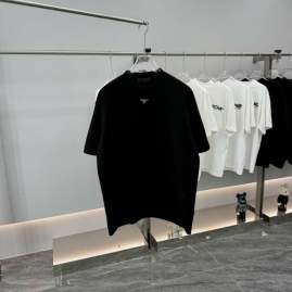 Picture of Prada T Shirts Short _SKUPradaS-2XLhgntx533340